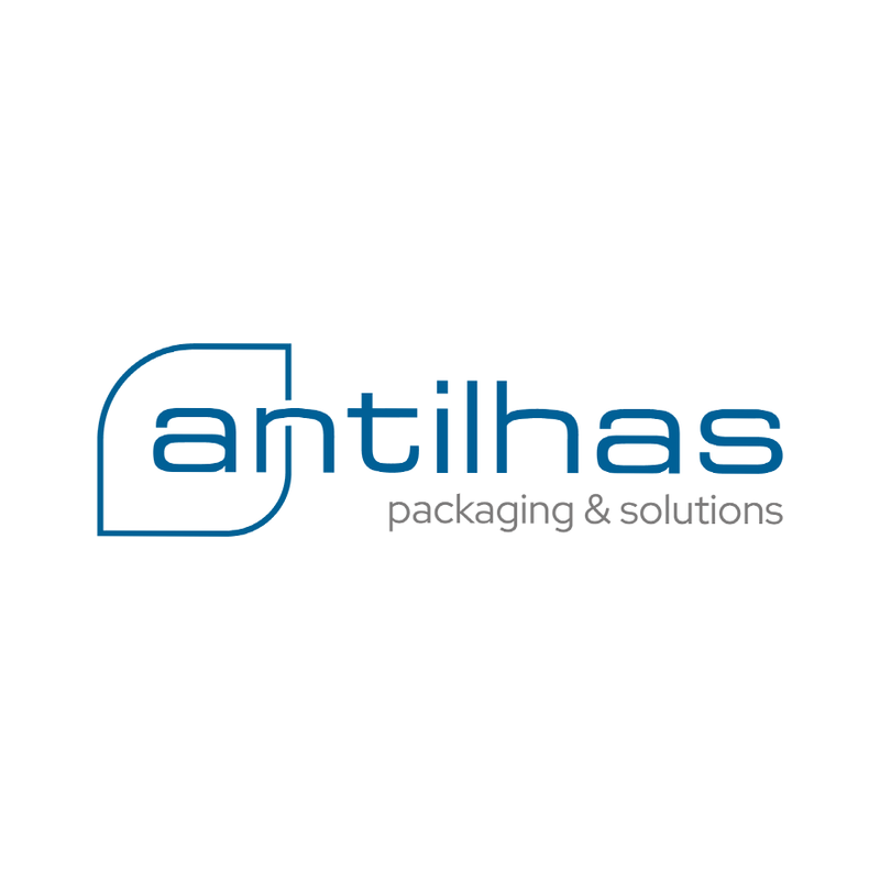 antilhas-cuadrado