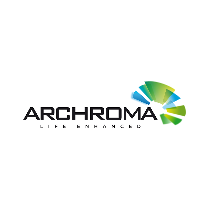 archroma-cuadrado