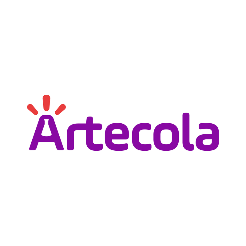 artecola-cuadrado