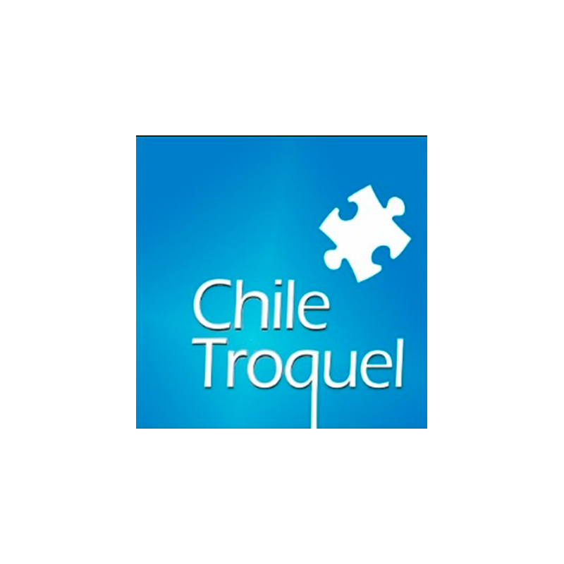 chiletroquel-cuadrado
