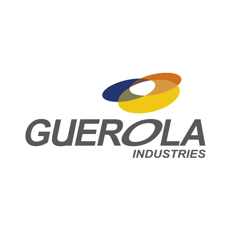 guerola-cuadrado