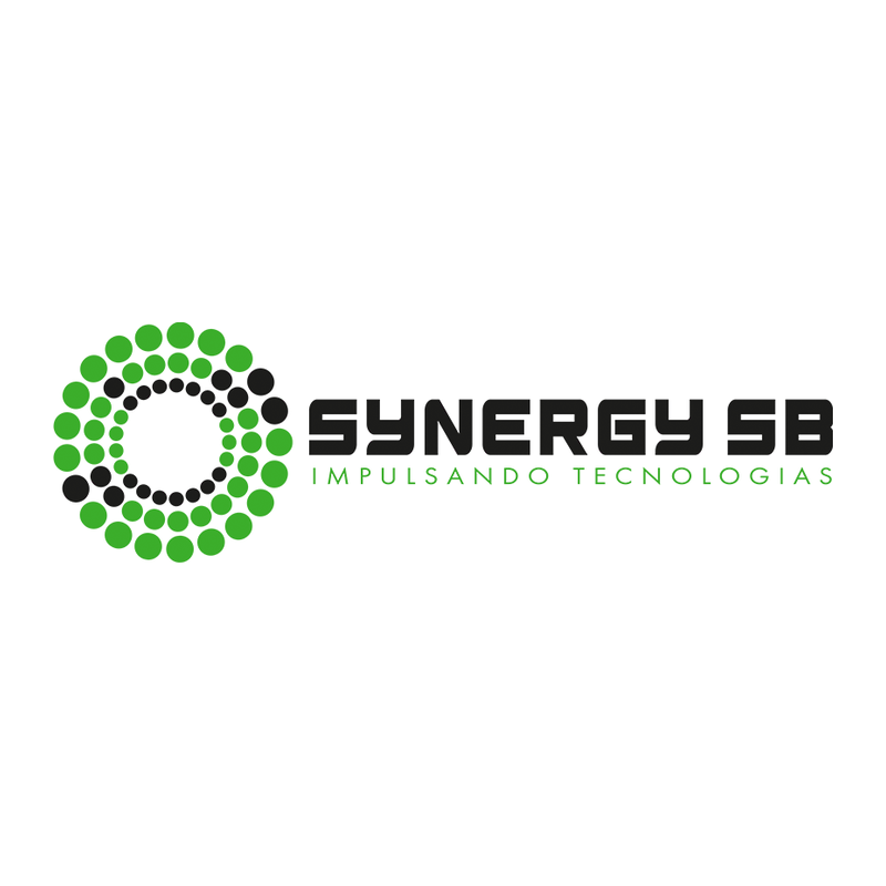 synergy-sb-cuadrado